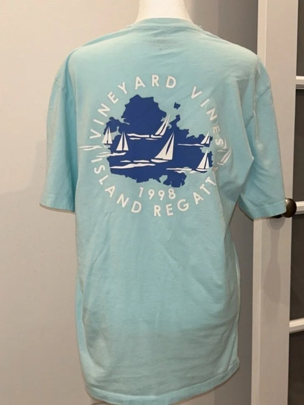 Vineyard Vines Men’s Shirt